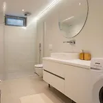 Center Apartment Makarska