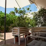Center Makarska