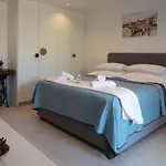 Center Makarska